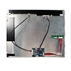 LQ170E1LG21